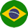 Português