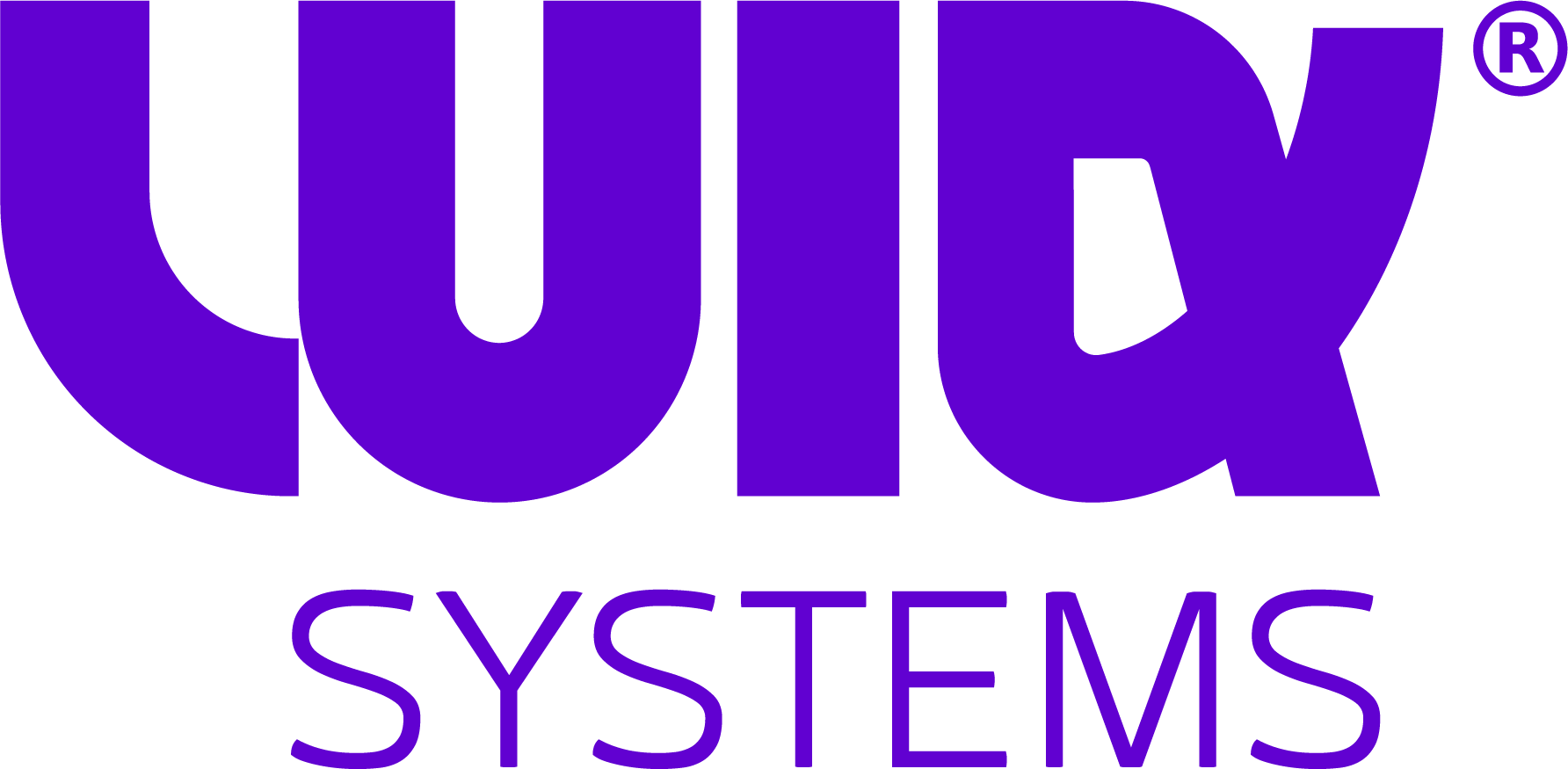 Luia Systems