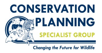 CPSG — Conservation Planning Specialist Group