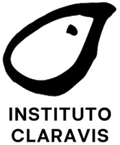 Instituto Claravis
