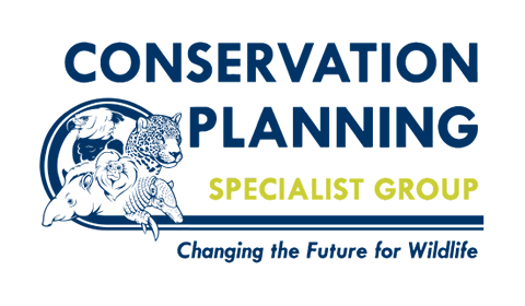 CPSG — Conservation Planning Specialist Group
