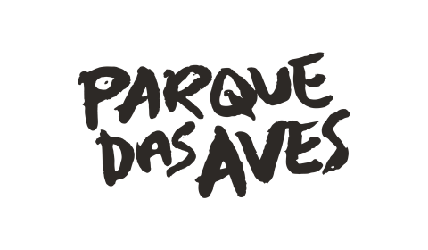 Parque das Aves