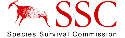 IUCN SSC