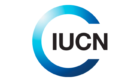 IUCN